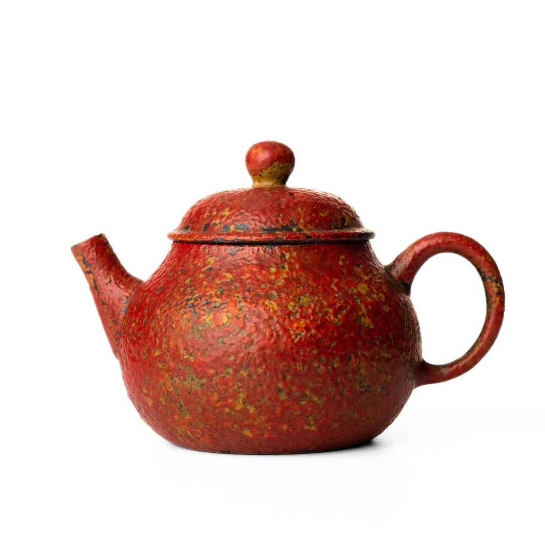 Alchemist Pot | 125ml