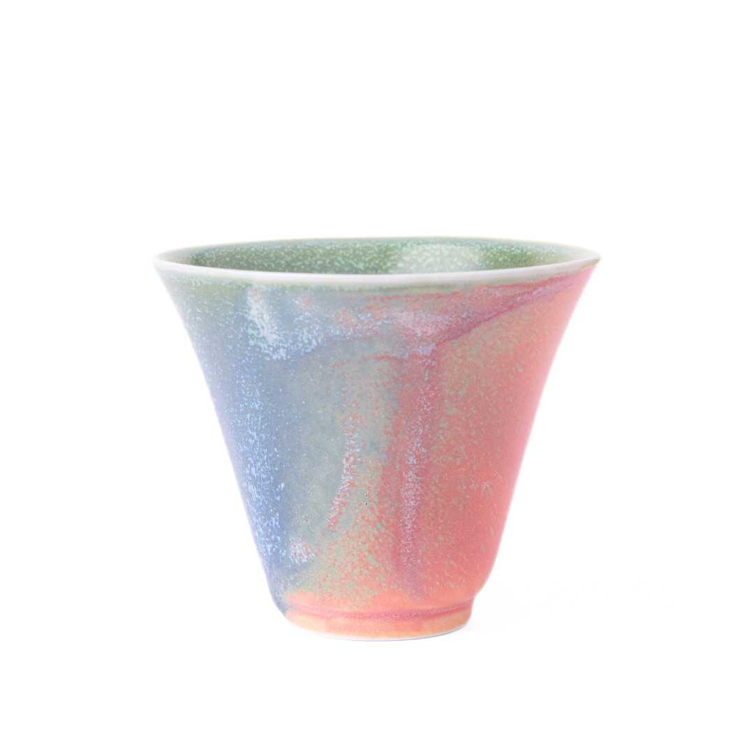 Cotton Candy | 35ml