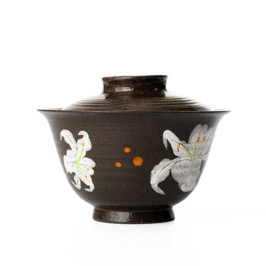 Night Orchid | 115ml