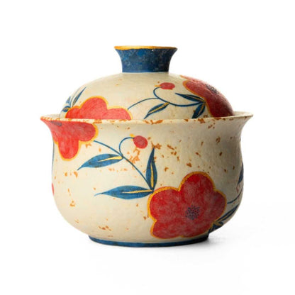 Garden Party | 150ml