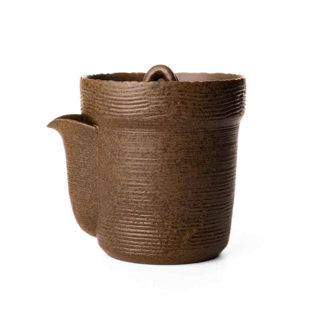 Squidward's House | 150ml