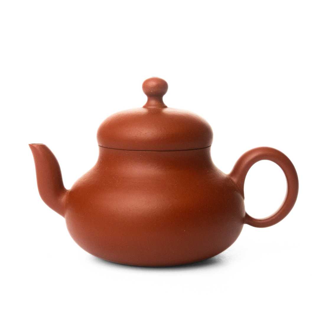 Pigsy's Gourd | 105ml