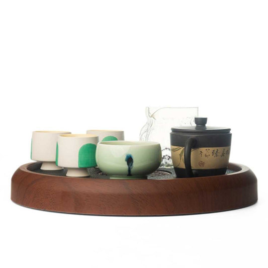 Millstone | 1100ml cap