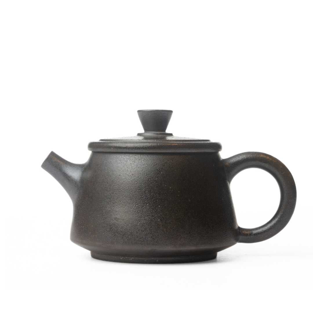 On the Ground | Minis