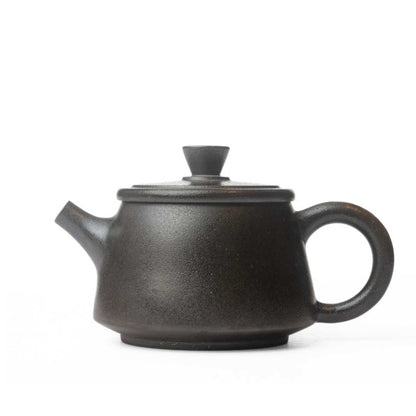 On the Ground | Minis