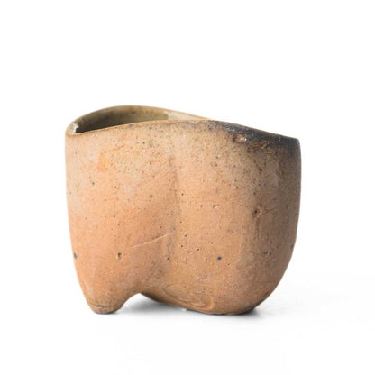 Molten Sculpy ~50ml
