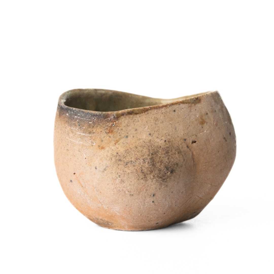 Molten Sculpy ~50ml