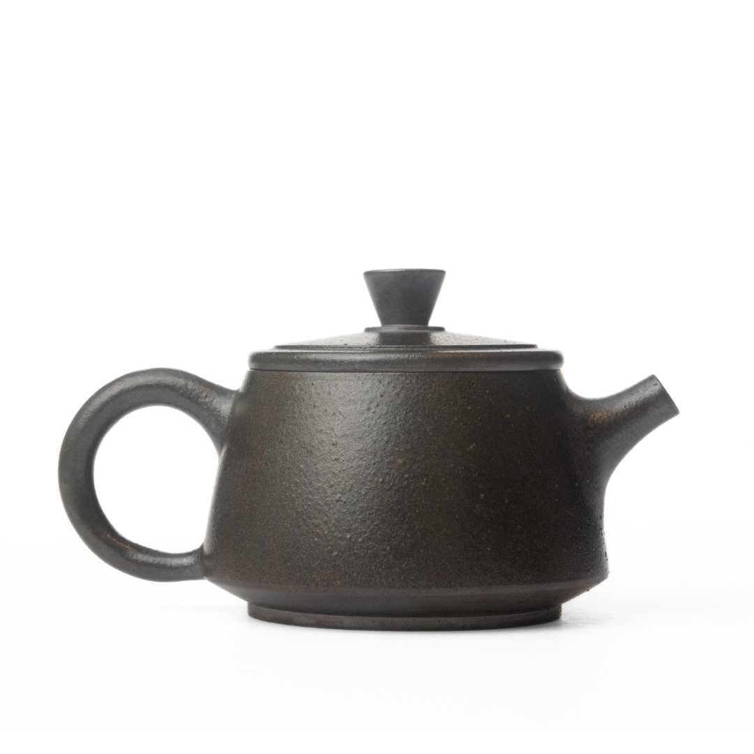 On the Ground | Minis