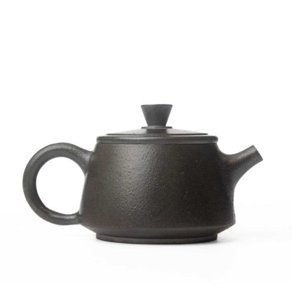 On the Ground | Minis