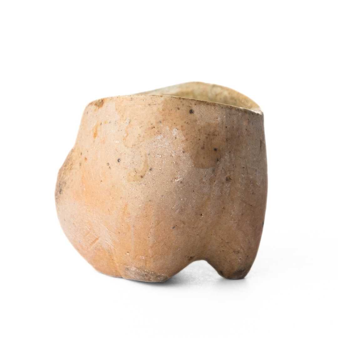 Molten Sculpy ~50ml