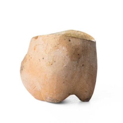 Molten Sculpy ~50ml