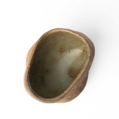 Molten Sculpy ~50ml
