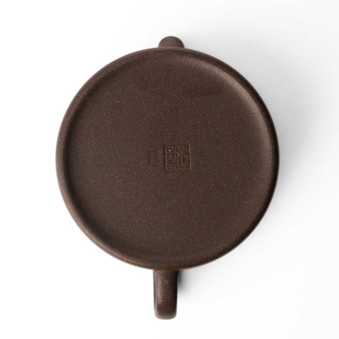 Jay | 140ml