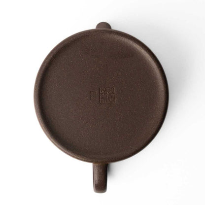 Jay | 140ml