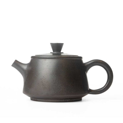 On the Ground | Minis