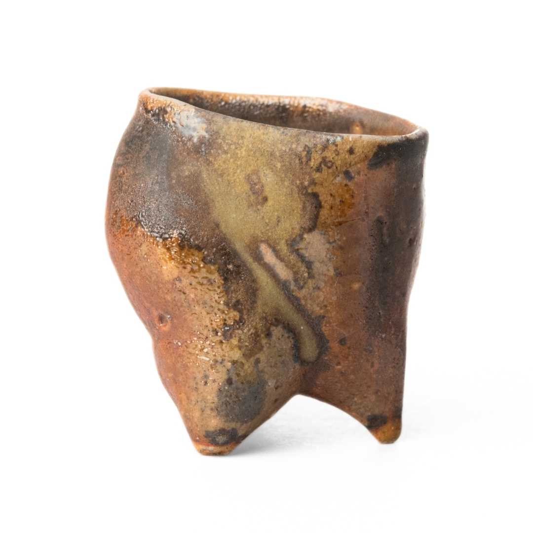 Molten Sculpy ~50ml
