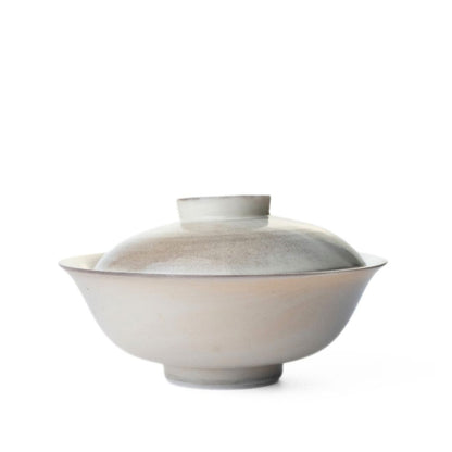Pearlescent Saucer | 80ml