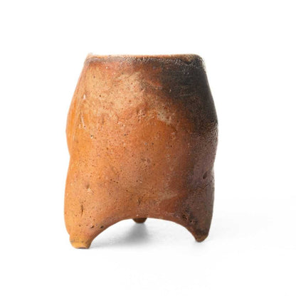 Molten Sculpy ~50ml