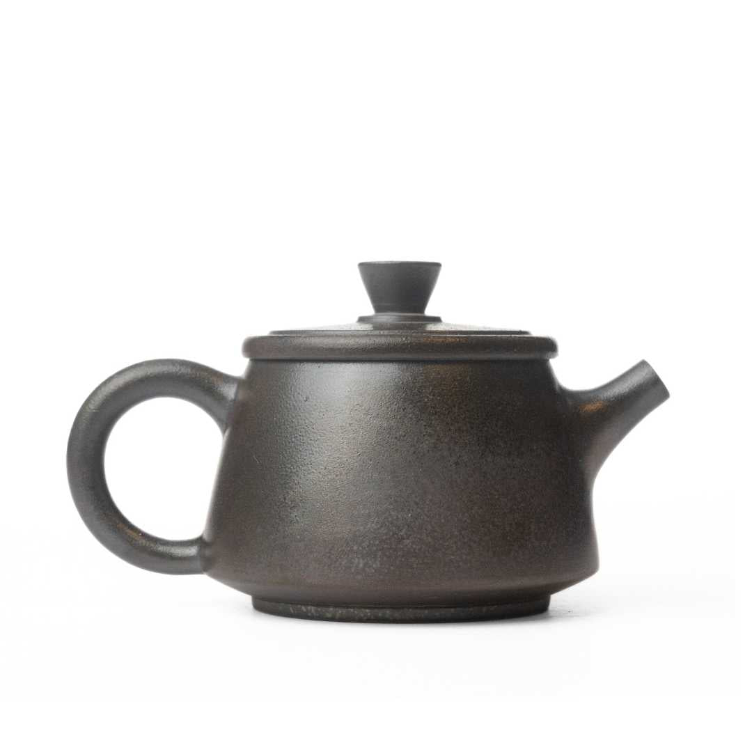 On the Ground | Minis