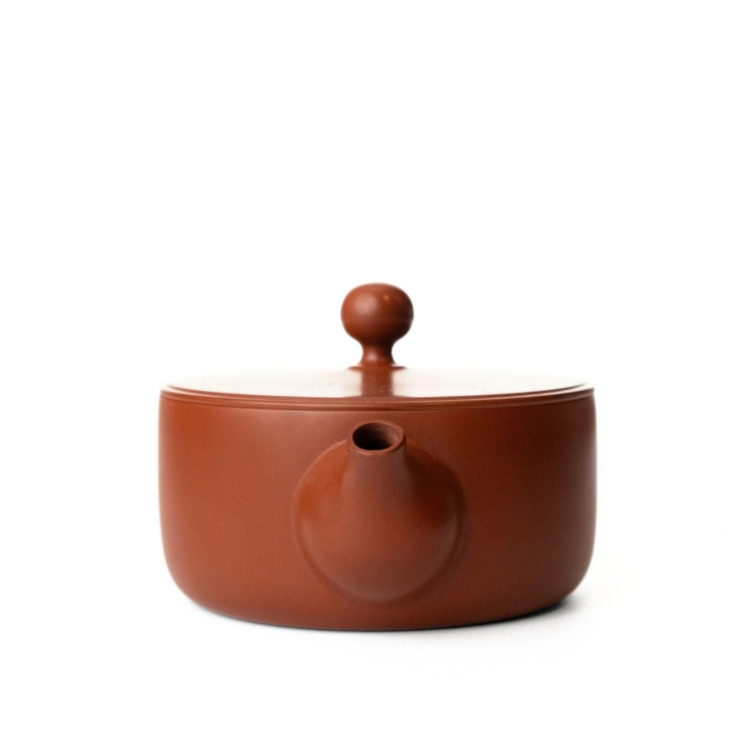 Little Drummer | 155ml