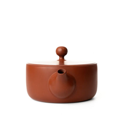 Little Drummer | 155ml
