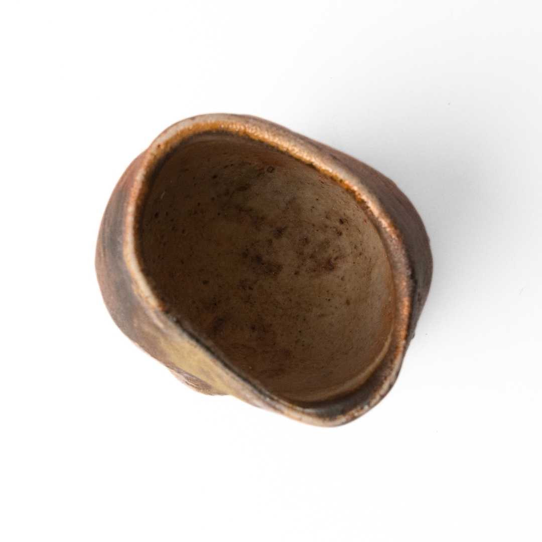 Molten Sculpy ~50ml
