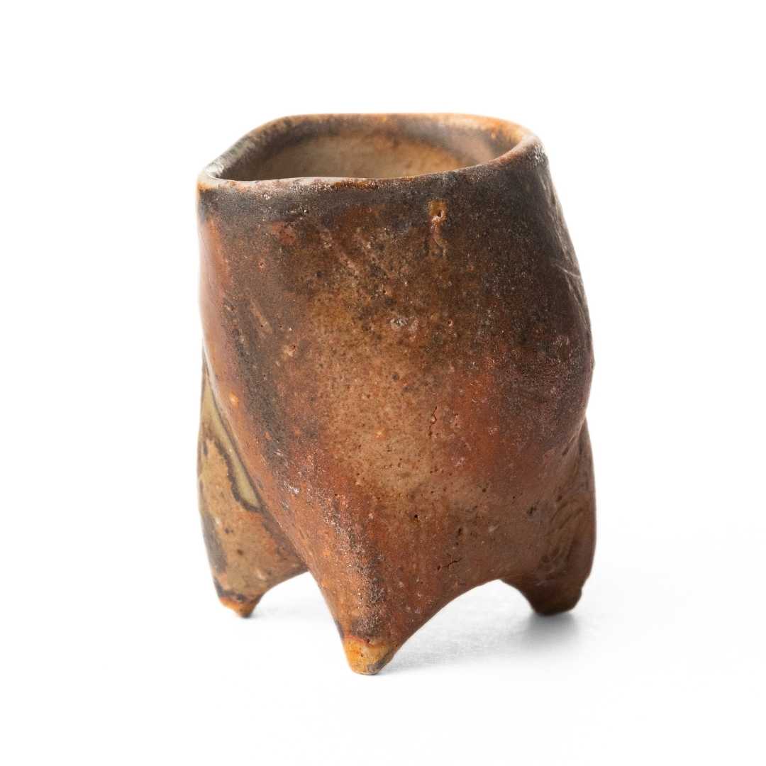 Molten Sculpy ~50ml