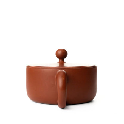 Little Drummer | 155ml