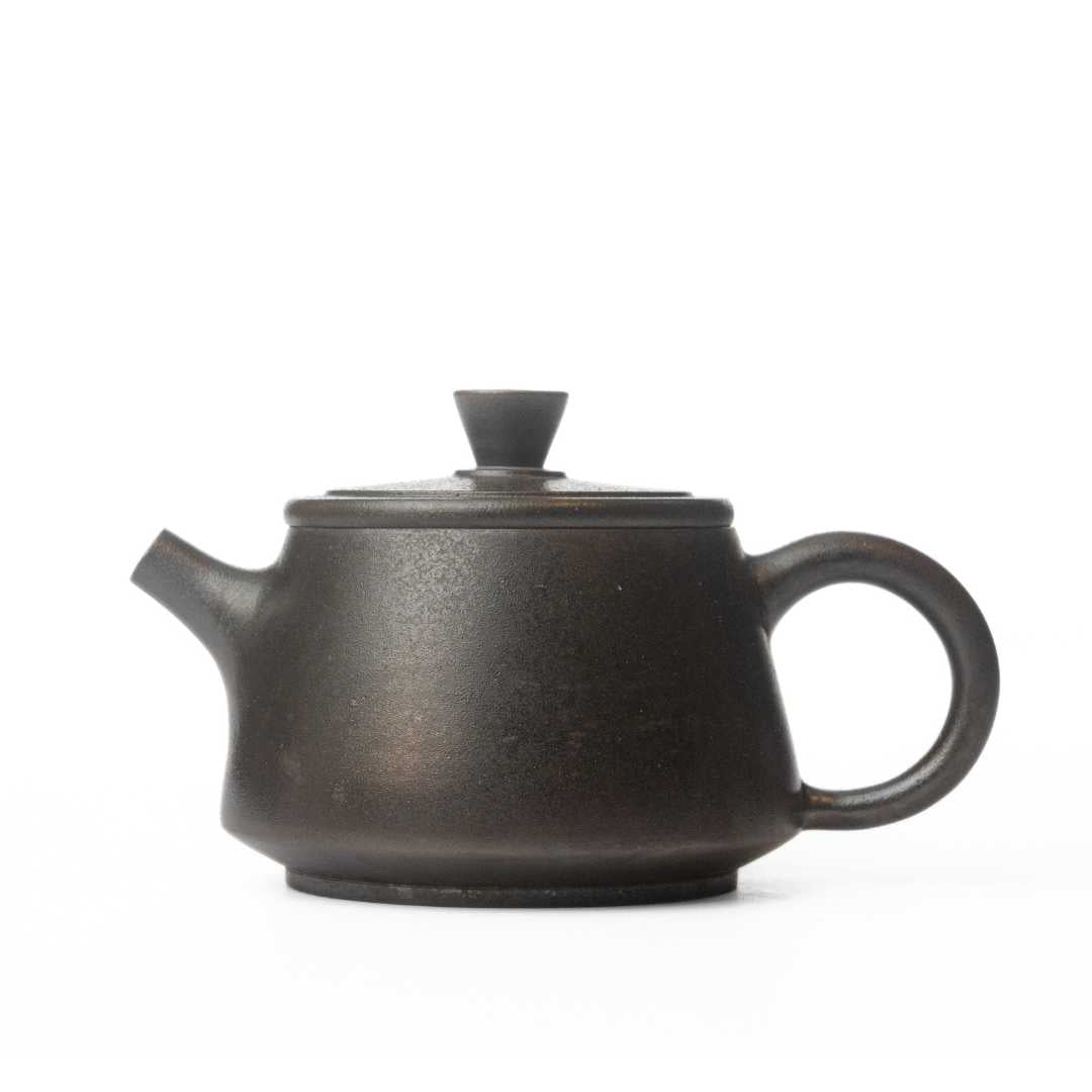 On the Ground | Minis