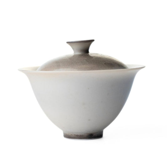 Pearlescent Vase | 100ml