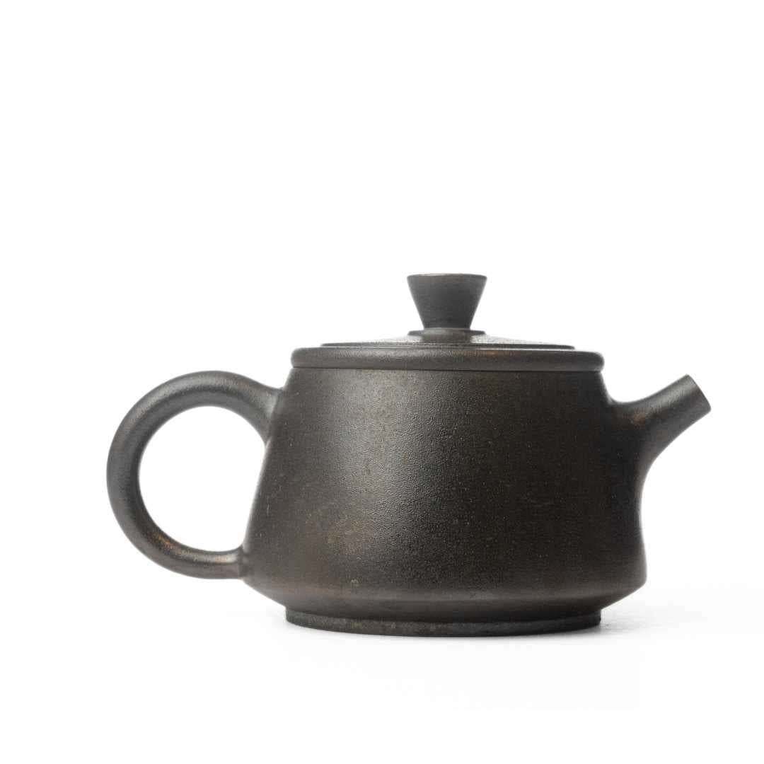 On the Ground | Minis