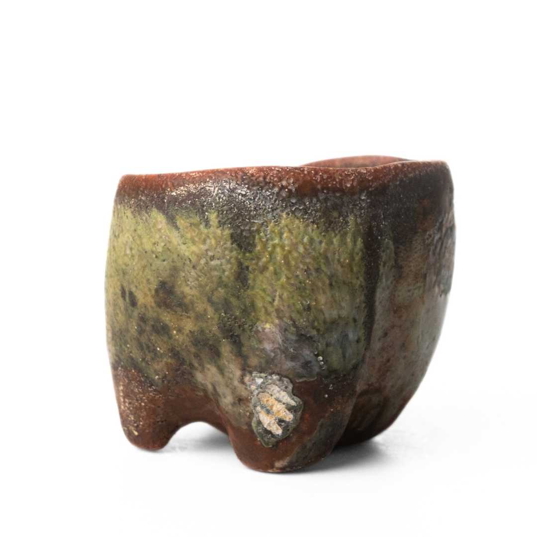 Molten Sculpy ~50ml
