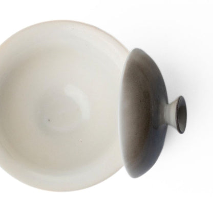 Pearlescent Vase | 100ml