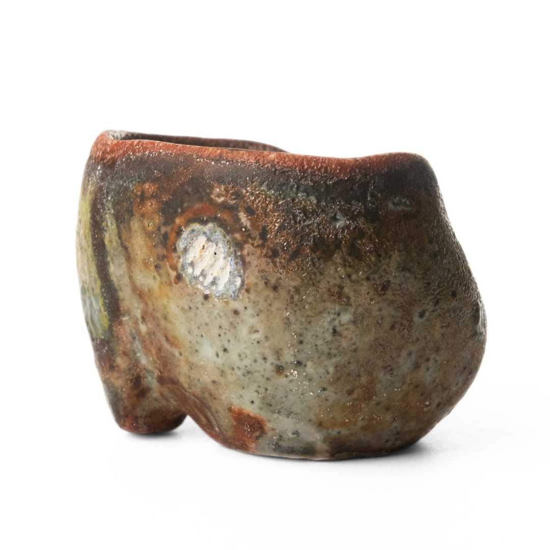 Molten Sculpy ~50ml