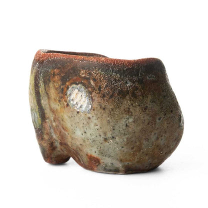 Molten Sculpy ~50ml