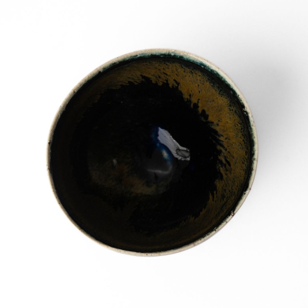 Clay Diamonds | ~80ml
