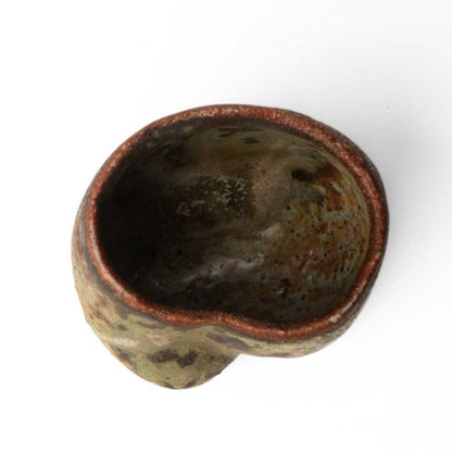 Molten Sculpy ~50ml