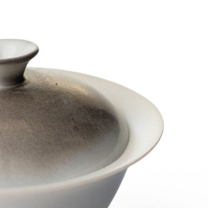 Pearlescent Vase | 100ml