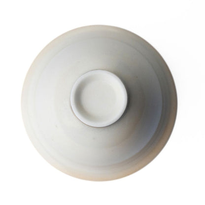 Pearlescent Vase | 100ml