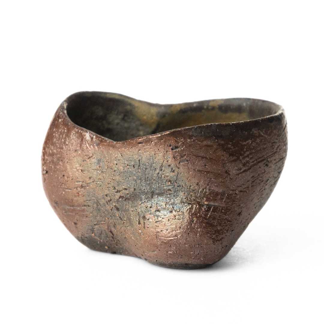 Molten Sculpy ~50ml