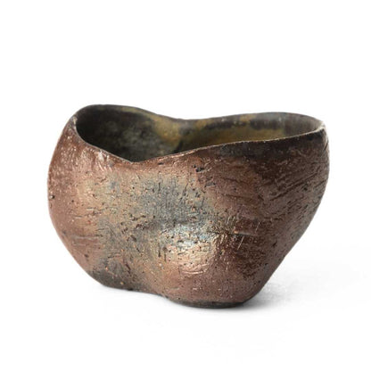 Molten Sculpy ~50ml