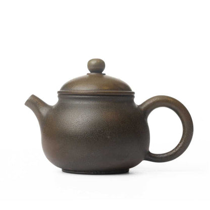 On the Ground | Minis