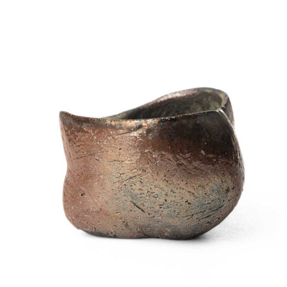 Molten Sculpy ~50ml