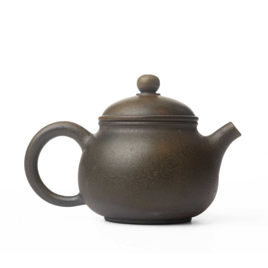 On the Ground | Minis