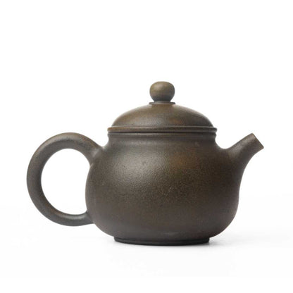 On the Ground | Minis