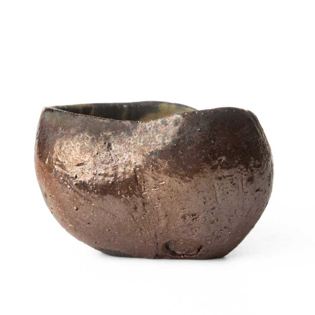 Molten Sculpy ~50ml