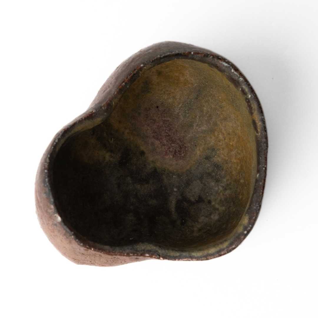 Molten Sculpy ~50ml