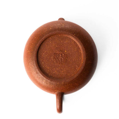 Em | 130ml