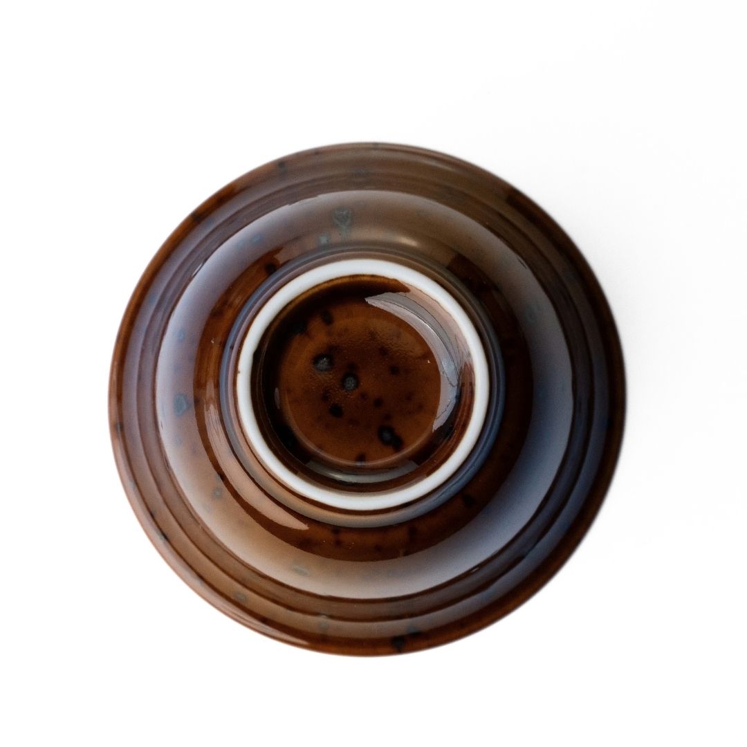 Petrified Forest | 135ml