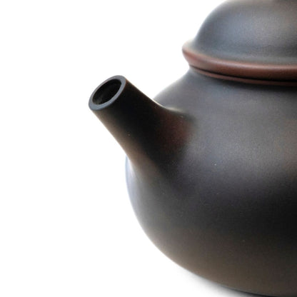 Strangelove | 120ml